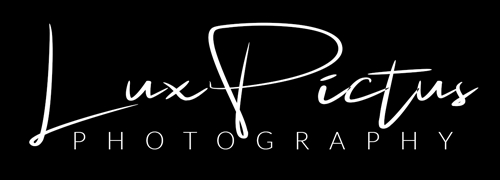 LuxPictus Photography